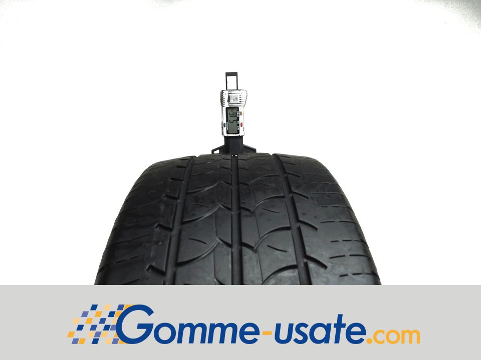 Thumb Barum Gomme Usate Barum 225/65 R16C 112/110R VANIS 2 (55%) pneumatici usati Estivo 0 Thumb Barum Gomme Usate Barum 225/65 R16C 112/110R VANIS 2 (55%) pneumatici usati Estivo 0